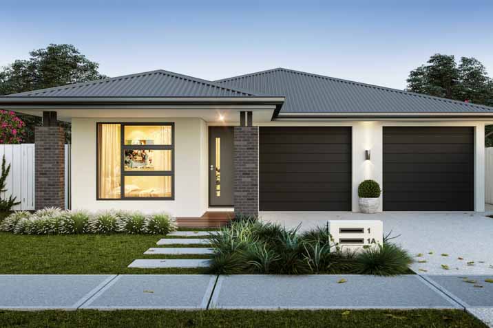 https://hosteroo.com.au/wp-content/uploads/2026/04/8_house_7a78f1e97c.jpg